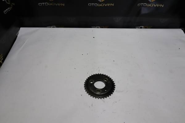 FORD TRANSİT 280 M - S ÇIKMA PARÇA TRANSİT V363 ZİNCİR TAKIM DİŞLİSİ